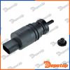 Essuie-pompe à eau pour BMW | ESP-BM-000, 1J5955651